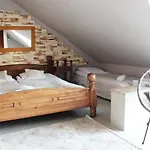 Osrodek Wczasowy Rewa
