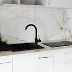 Osrodek Wczasowy ريوا