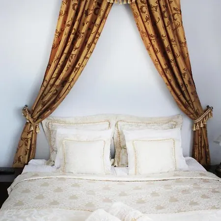 Village de vacances Osrodek Wczasowy Rewa