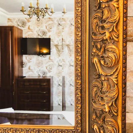 Osrodek Wczasowy * Rewa