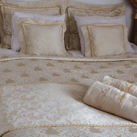 Village de vacances Osrodek Wczasowy *