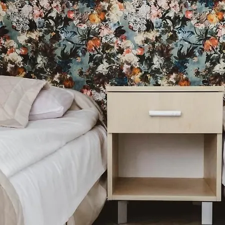 Osrodek Wczasowy Rewa