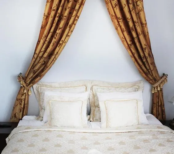 Πάρκο διακοπών Osrodek Wczasowy Rewa