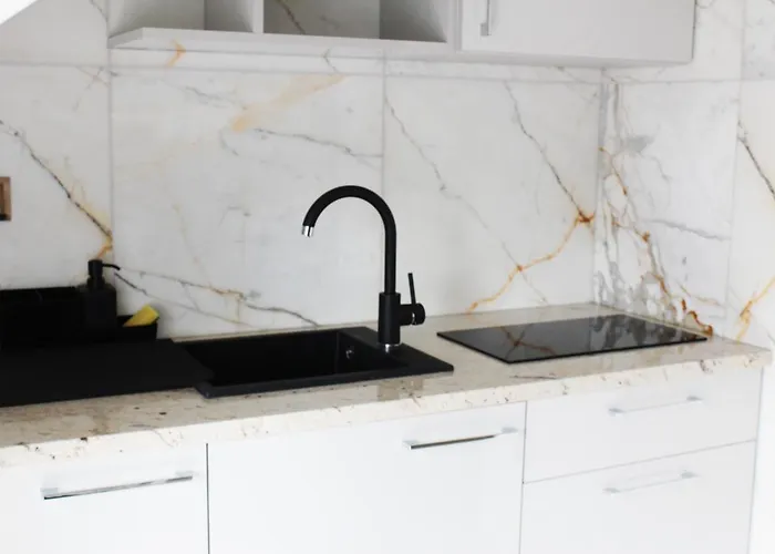 Osrodek Wczasowy Rewa